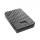 Verbatim Executive Fingerprint Secure 1TB USB C Black - 1178192 - zdjęcie 2